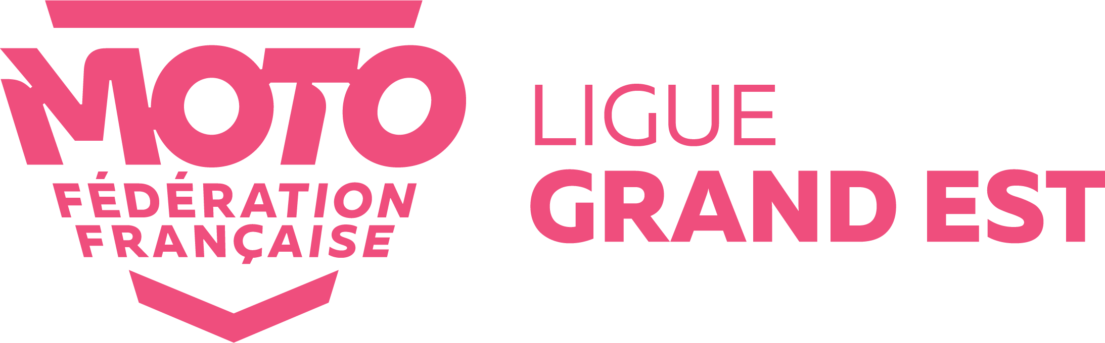 Ligue Moto Grand Est